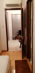 Mandale Heights (D11), Apartment #569765401